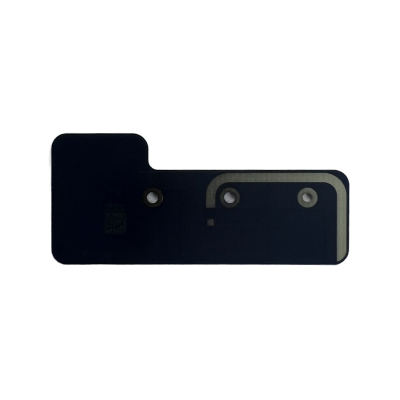 검정색 고주파 PCB