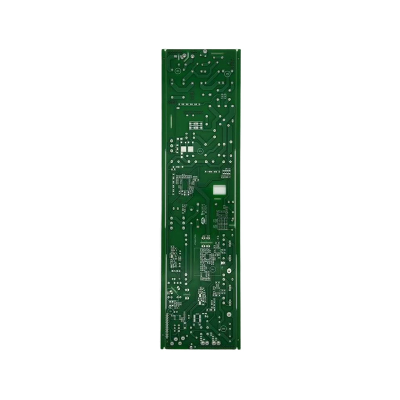 양면 고전력 PCB