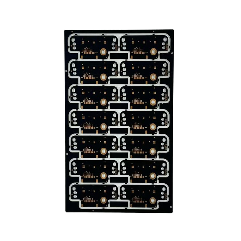 단면 알루미늄 PCB